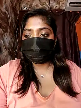 Snapshot of tamilrohini chatting on November 18, 3:43 am tamilrohini online show from November 18, 3:43 am