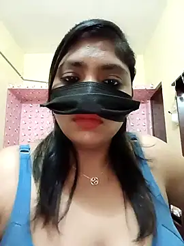 Snapshot of tamilrohini chatting on October 9, 2:23 am tamilrohini online show from October 9, 2:23 am