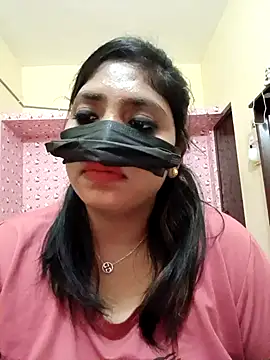 Snapshot of tamilrohini chatting on September 19, 4:44 pm tamilrohini online show from September 19, 4:44 pm