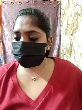 Snapshot of tamilrohini chatting on November 12, 6:45 pm tamilrohini online show from November 12, 6:45 pm