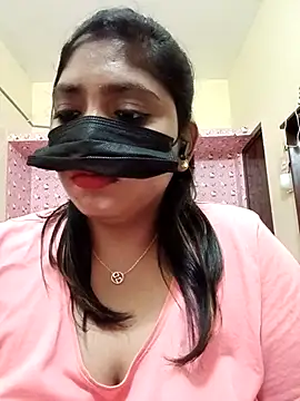 Snapshot of tamilrohini chatting on October 2, 4:38 am tamilrohini online show from October 2, 4:38 am