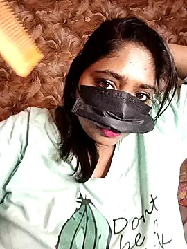 Snapshot of tamilrohini chatting on November 10, 7:41 pm tamilrohini online show from November 10, 7:41 pm