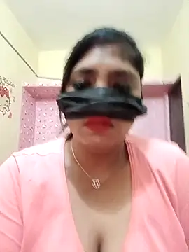 Snapshot of tamilrohini chatting on September 21, 2:55 pm tamilrohini online show from September 21, 2:55 pm