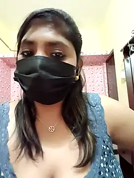 Snapshot of tamilrohini chatting on October 6, 12:39 pm tamilrohini online show from October 6, 12:39 pm