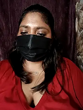 Snapshot of tamilrohini chatting on November 17, 1:53 am tamilrohini online show from November 17, 1:53 am