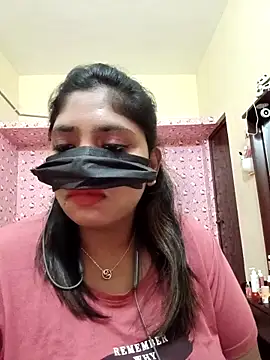 Snapshot of tamilrohini chatting on September 10, 5:45 pm tamilrohini online show from September 10, 5:45 pm