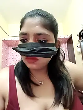 Snapshot of tamilrohini chatting on September 12, 4:18 pm tamilrohini online show from September 12, 4:18 pm