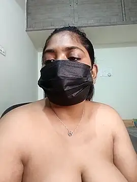 tamilrohini online show from March 20, 5:03 pm