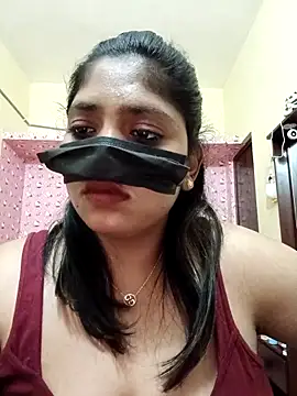 Snapshot of tamilrohini chatting on September 16, 4:46 am tamilrohini online show from September 16, 4:46 am