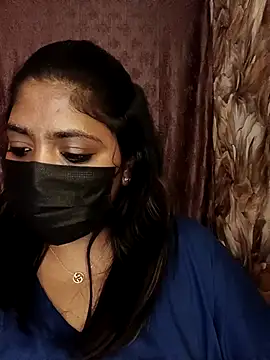 Snapshot of tamilrohini chatting on November 13, 5:06 pm tamilrohini online show from November 13, 5:06 pm