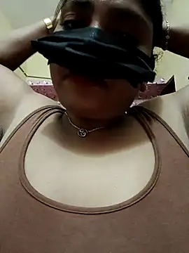 Snapshot of tamilrohini chatting on September 14, 10:04 am tamilrohini online show from September 14, 10:04 am