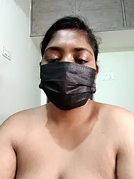 tamilrohini online show from April 16, 3:07 am