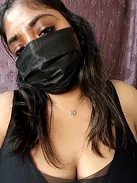 Snapshot of tamilrohini chatting on November 20, 4:18 pm tamilrohini online show from November 20, 4:18 pm