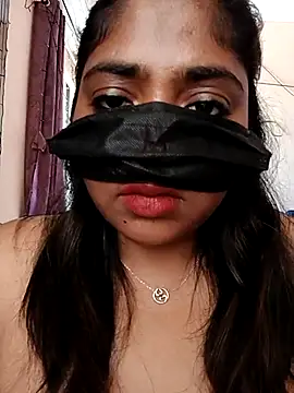 tamilrohini online show from December 23, 4:45 am