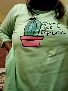 Snapshot of tamilrohini chatting on September 28, 11:39 am tamilrohini online show from September 28, 11:39 am