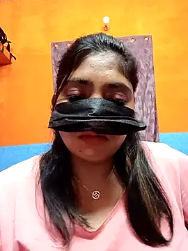 Snapshot of tamilrohini chatting on October 27, 6:42 pm tamilrohini online show from October 27, 6:42 pm