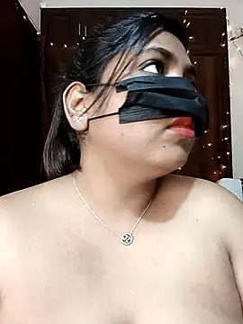 tamilrohini online show from December 18, 4:22 pm