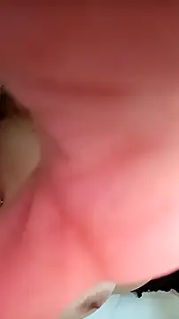 Yananamck online show from September 23, 10:00 am