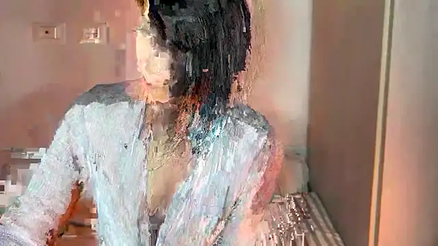 flowermadness online show from April 3, 7:48 am