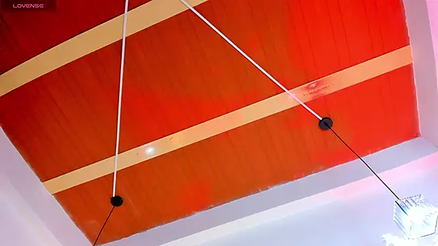 GabbieMonson online show from April 15, 7:58 pm