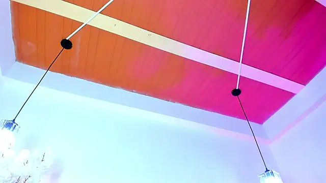 GabbieMonson online show from January 15, 4:21 pm