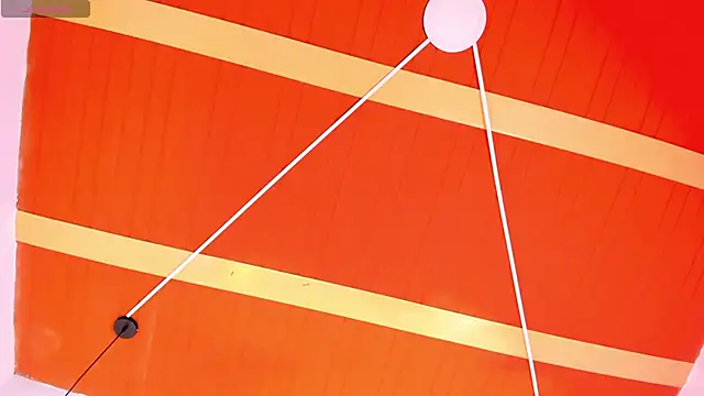 GabbieMonson online show from April 11, 5:16 pm