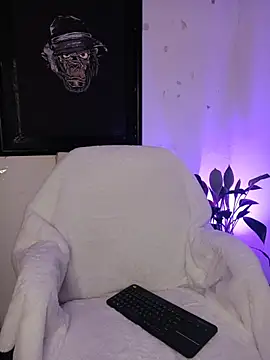 Bathory Mia666 online show from December 21, 10:32 pm