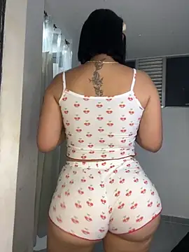 Islarose0 0 online show from October 25, 3:28 am