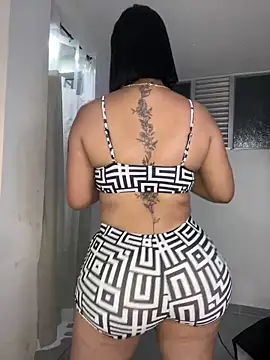 Islarose0 0 online show from October 26, 2:23 am