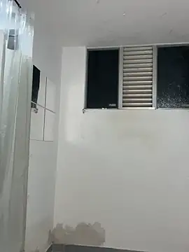 Islarose0 0 online show from November 30, 6:03 am