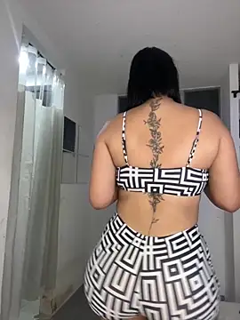 Islarose0 0 online show from November 18, 5:55 am