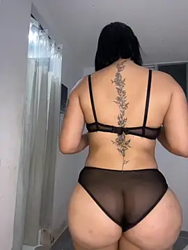 Islarose0 0 online show from November 23, 5:06 am