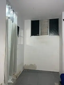 Islarose0 0 online show from November 25, 6:58 am