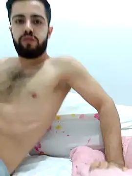 Ozi1910 online show from November 9, 5:28 pm