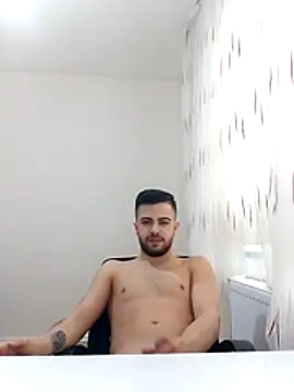 Ozi1910 online show from November 30, 11:22 am