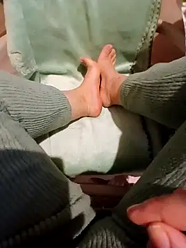 sexy love997 online show from November 19, 9:26 pm