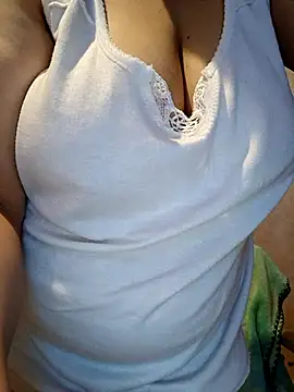 sexy love997 online show from November 18, 12:48 am