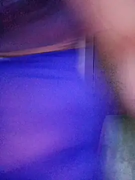 sexy love997 online show from November 26, 1:16 am