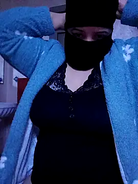 sexy love997 online show from January 10, 2:51 am