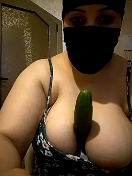 Snapshot of sexy_love997 chatting on October 2, 12:14 am sexy love997 online show from October 2, 12:14 am