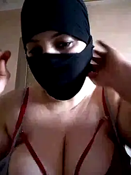 Snapshot of sexy_love997 chatting on October 6, 2:40 pm sexy love997 online show from October 6, 2:40 pm