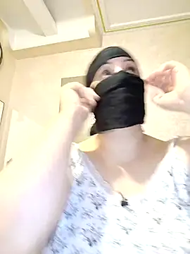 sexy love997 online show from November 13, 4:55 pm