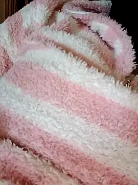 sexy love997 online show from January 7, 11:37 am