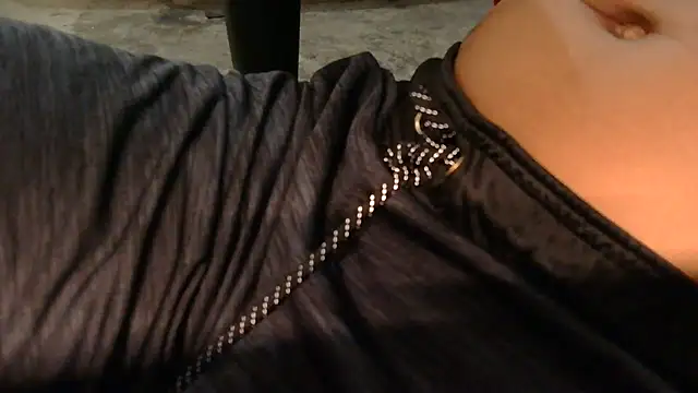 Gmajor online show from October 21, 10:09 pm