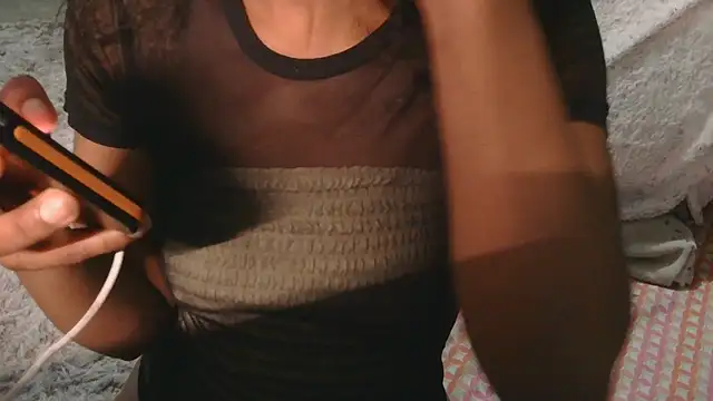 Gmajor online show from March 7, 5:36 am