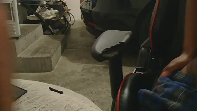 Gmajor online show from November 8, 5:55 am