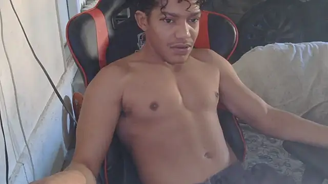 Gmajor online show from January 15, 4:32 pm