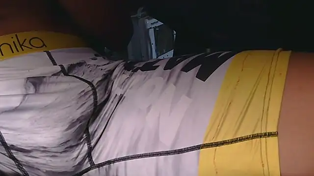 Gmajor online show from November 15, 4:44 pm