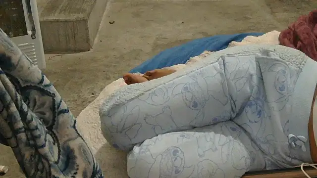 Gmajor online show from November 16, 5:01 am