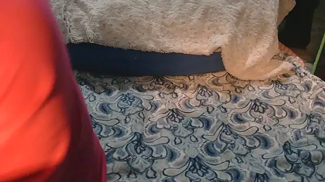 Gmajor online show from February 26, 2:22 am